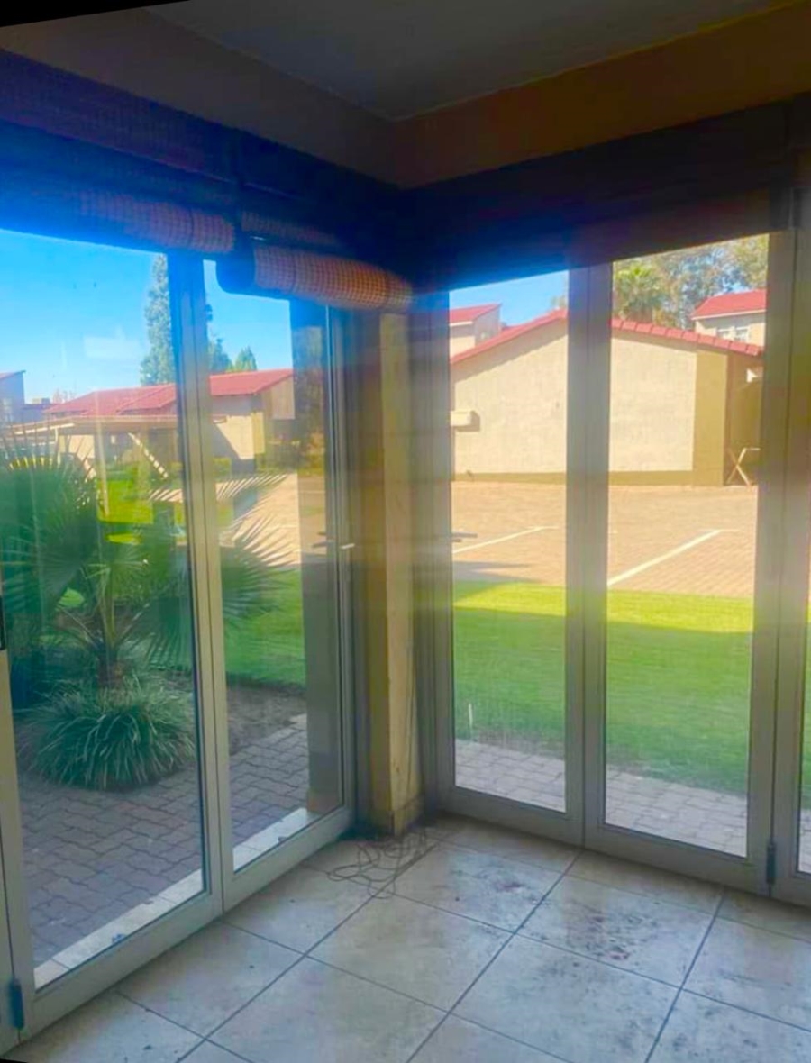 3 Bedroom Property for Sale in Vaalpark Free State